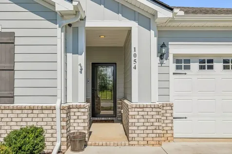 1054 Ewell Farms Circle Spring Hill TN 37174
