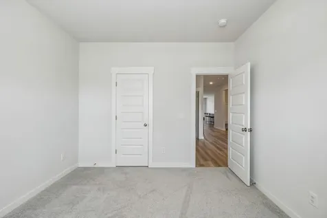 1054 Ewell Farms Circle Spring Hill TN 37174