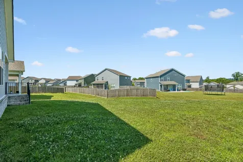1054 Ewell Farms Circle Spring Hill TN 37174