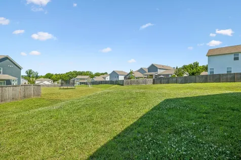 1054 Ewell Farms Circle Spring Hill TN 37174