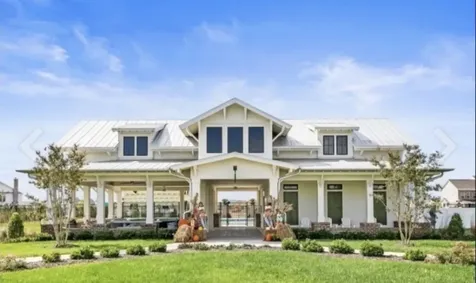 1054 Ewell Farms Circle Spring Hill TN 37174