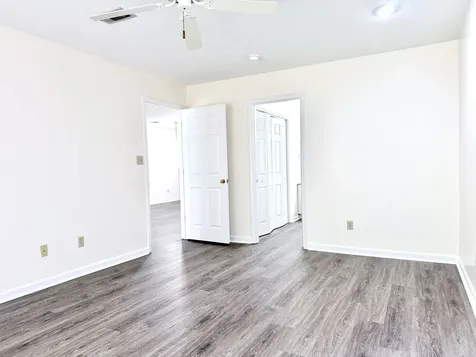 2607 Cayce Meade Drive Hopkinsville KY 42240