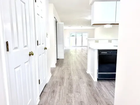 2607 Cayce Meade Drive Hopkinsville KY 42240