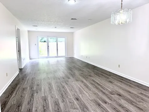2607 Cayce Meade Drive Hopkinsville KY 42240