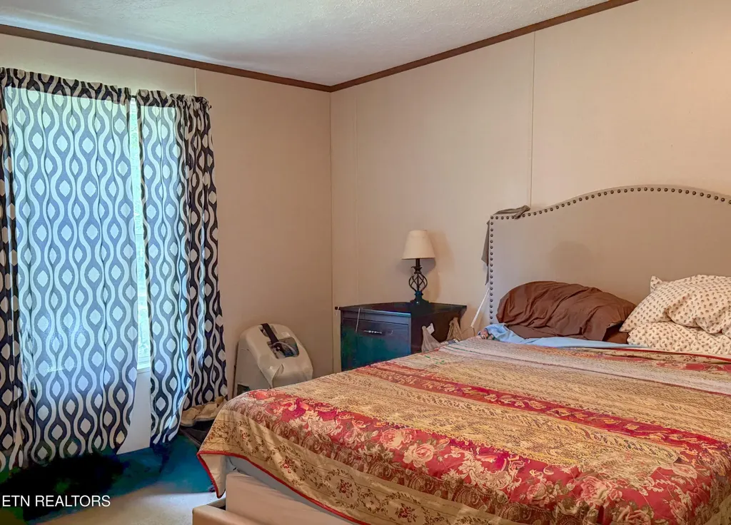 102 Skyline Court Crossville TN 38572