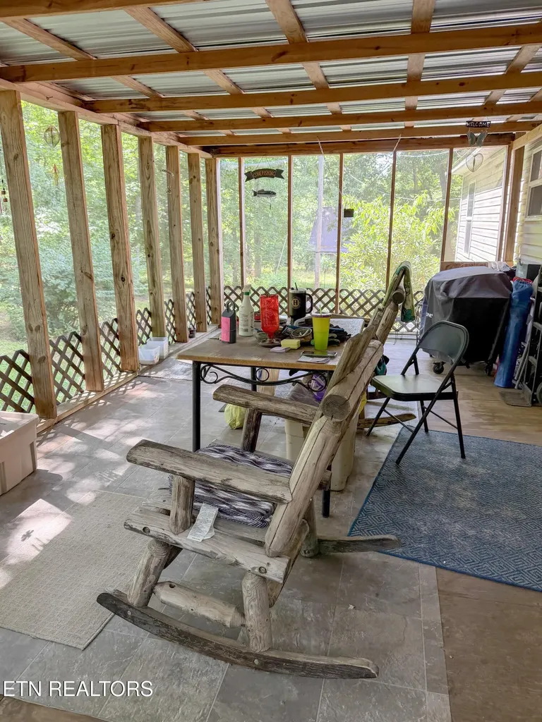 102 Skyline Court Crossville TN 38572