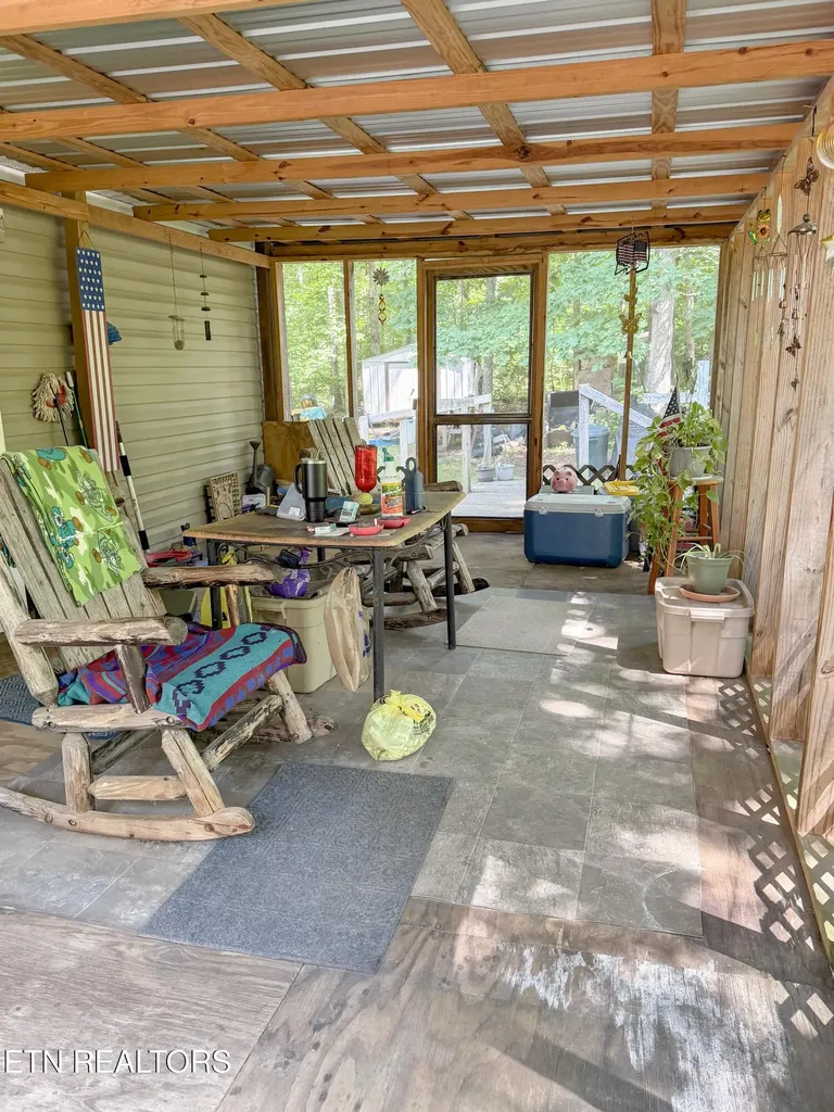 102 Skyline Court Crossville TN 38572