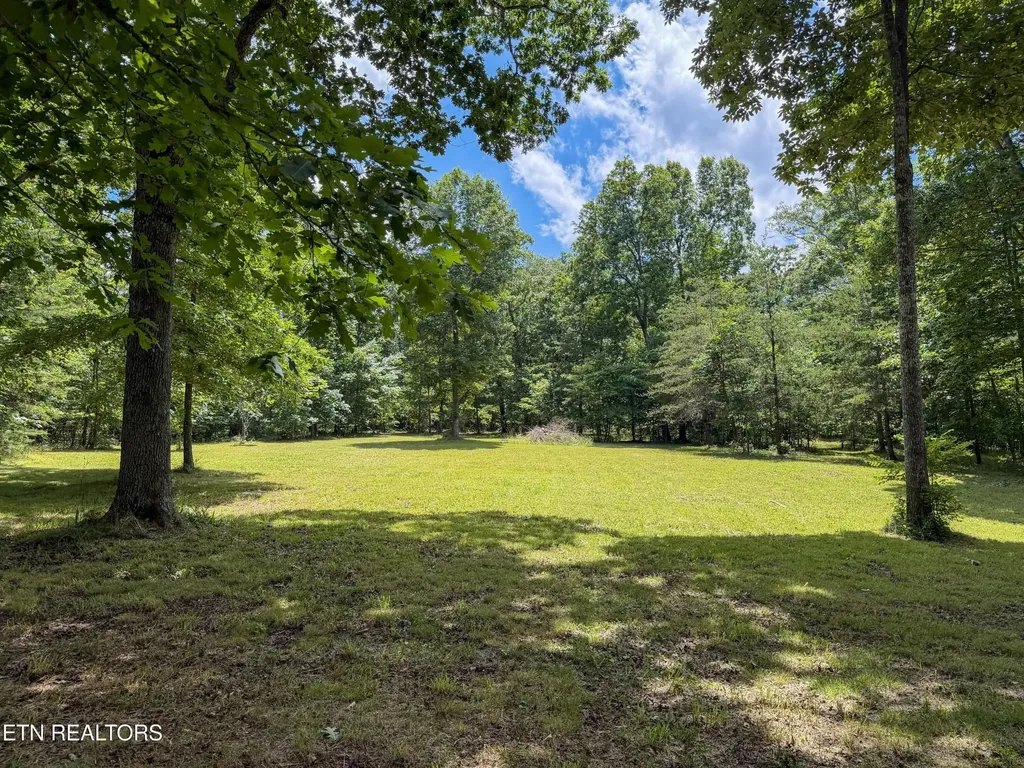 102 Skyline Court Crossville TN 38572