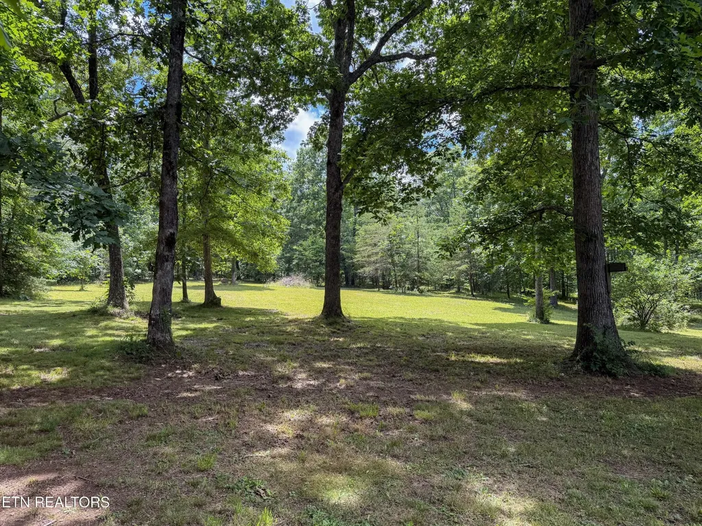 102 Skyline Court Crossville TN 38572