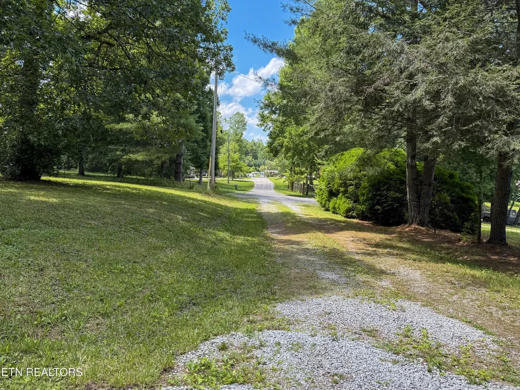 102 Skyline Court Crossville TN 38572