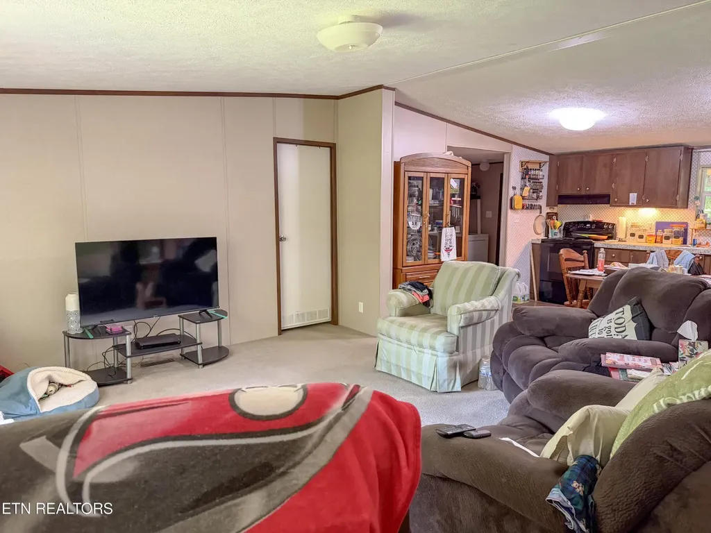 102 Skyline Court Crossville TN 38572