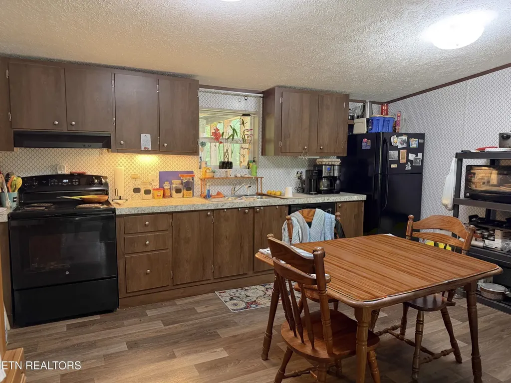 102 Skyline Court Crossville TN 38572