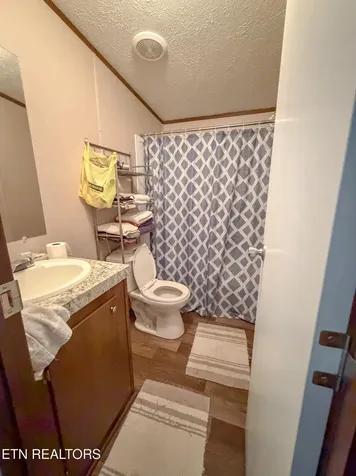 102 Skyline Court Crossville TN 38572