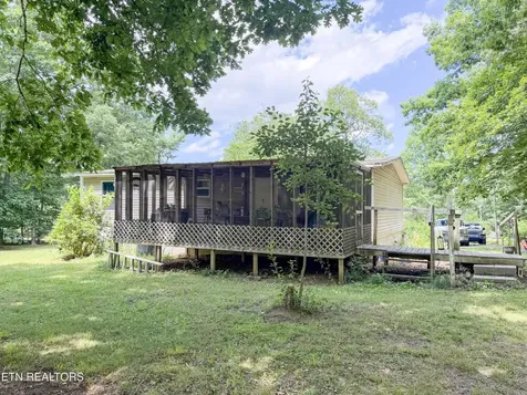 102 Skyline Court Crossville TN 38572