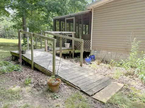 102 Skyline Court Crossville TN 38572