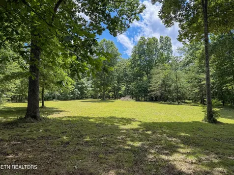 102 Skyline Court Crossville TN 38572