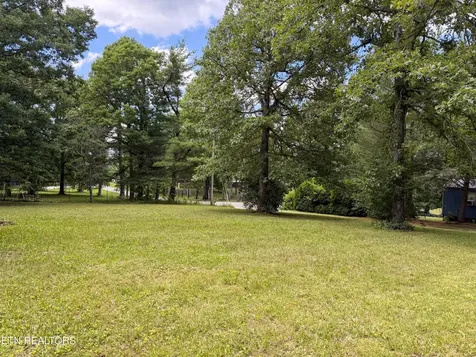 102 Skyline Court Crossville TN 38572
