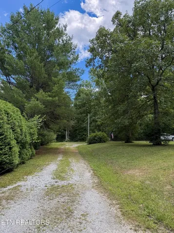 102 Skyline Court Crossville TN 38572
