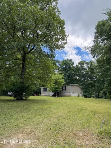 102 Skyline Court Crossville TN 38572