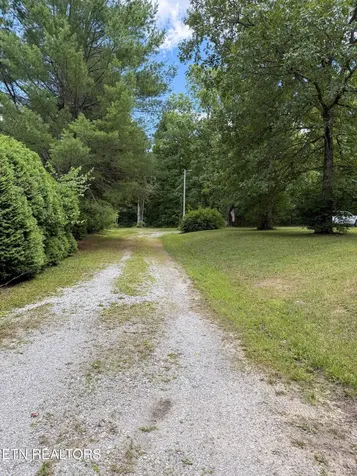 102 Skyline Court Crossville TN 38572