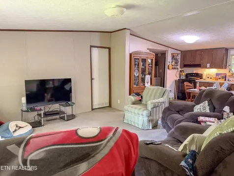 102 Skyline Court Crossville TN 38572