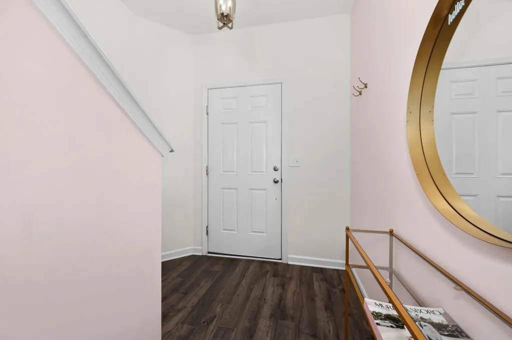 3405 Brookberry Lane Murfreesboro TN 37129