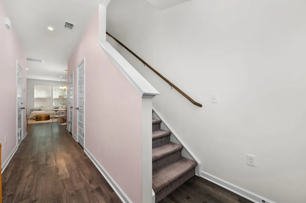 3405 Brookberry Lane Murfreesboro TN 37129
