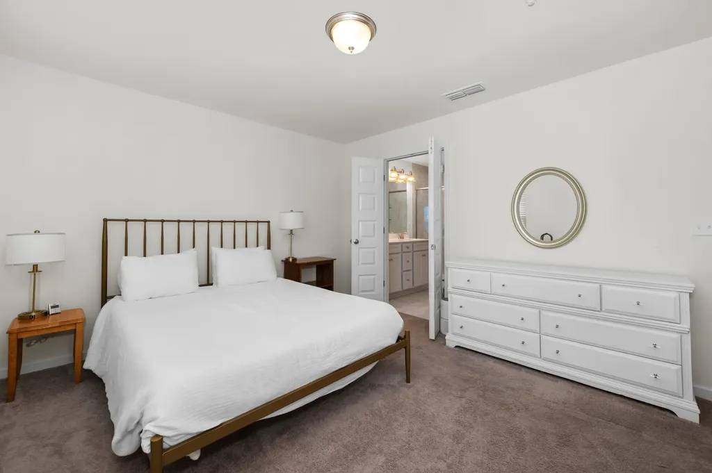 3405 Brookberry Lane Murfreesboro TN 37129