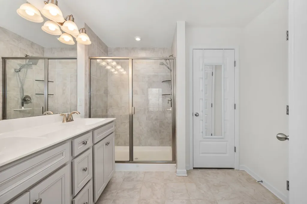 3405 Brookberry Lane Murfreesboro TN 37129