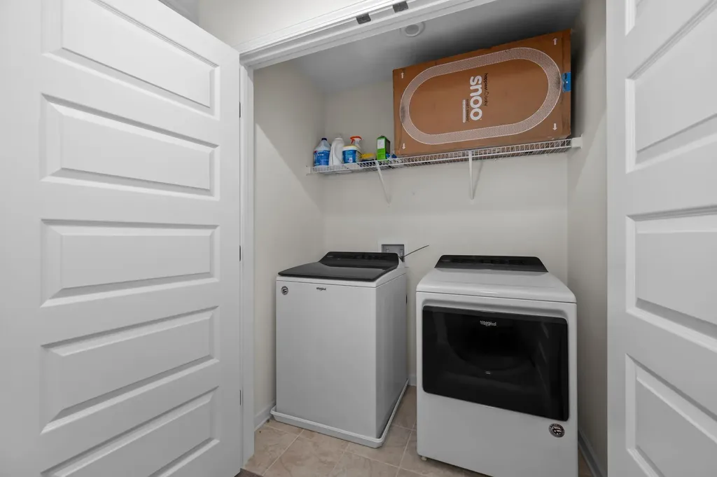 3405 Brookberry Lane Murfreesboro TN 37129