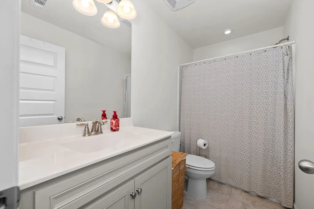 3405 Brookberry Lane Murfreesboro TN 37129