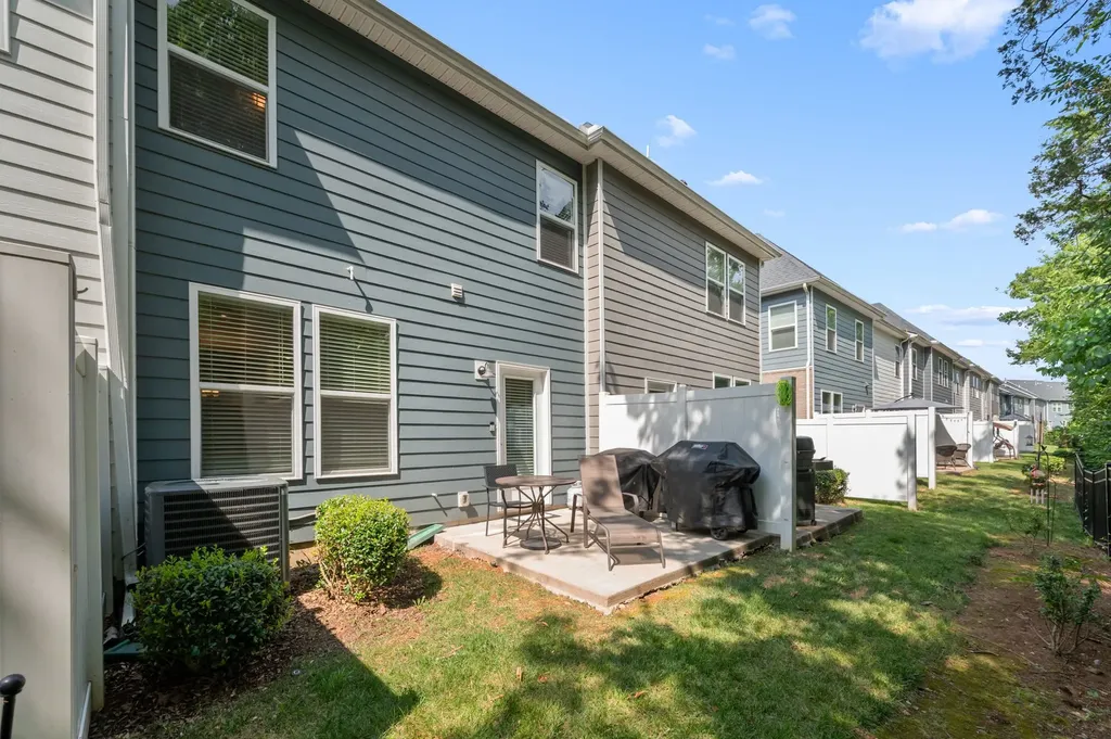 3405 Brookberry Lane Murfreesboro TN 37129