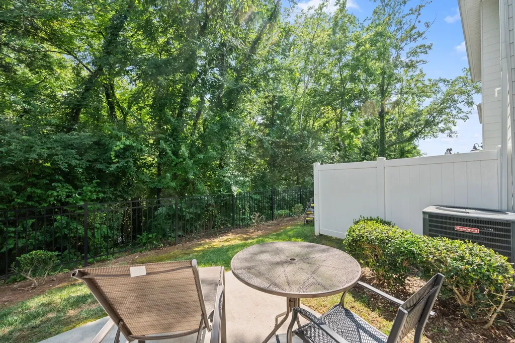 3405 Brookberry Lane Murfreesboro TN 37129