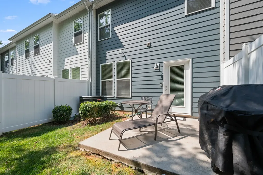 3405 Brookberry Lane Murfreesboro TN 37129