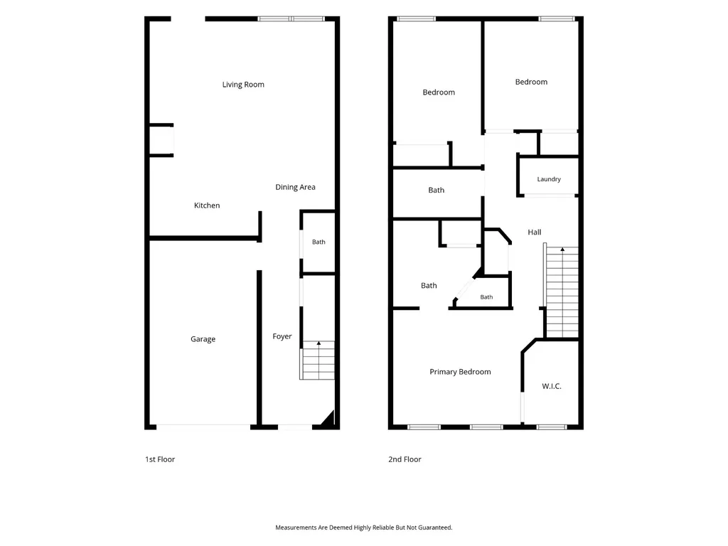 3405 Brookberry Lane Murfreesboro TN 37129