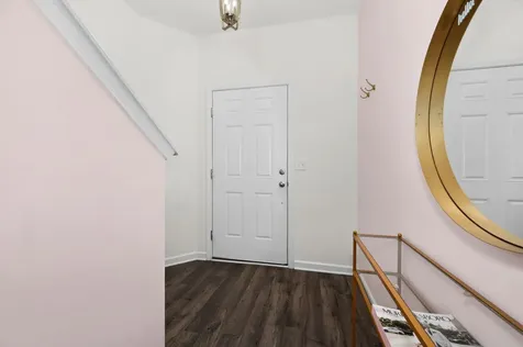 3405 Brookberry Lane Murfreesboro TN 37129