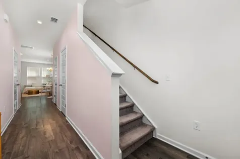 3405 Brookberry Lane Murfreesboro TN 37129
