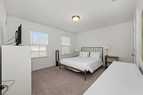 3405 Brookberry Lane Murfreesboro TN 37129