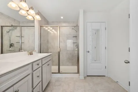 3405 Brookberry Lane Murfreesboro TN 37129