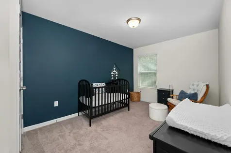 3405 Brookberry Lane Murfreesboro TN 37129