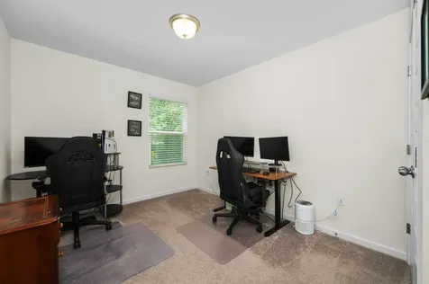 3405 Brookberry Lane Murfreesboro TN 37129