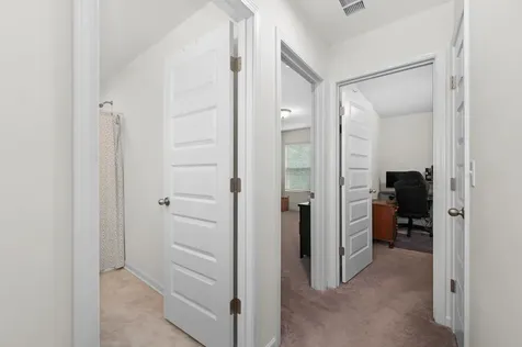 3405 Brookberry Lane Murfreesboro TN 37129
