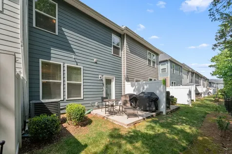 3405 Brookberry Lane Murfreesboro TN 37129