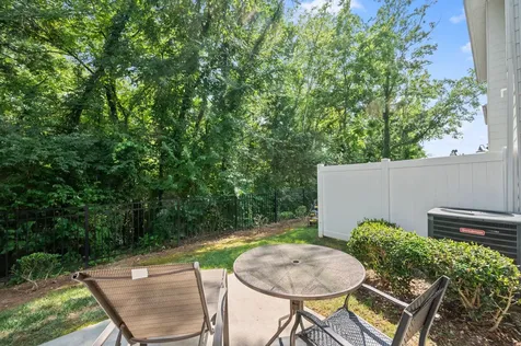 3405 Brookberry Lane Murfreesboro TN 37129