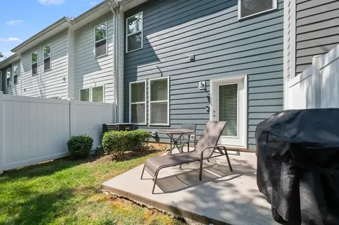 3405 Brookberry Lane Murfreesboro TN 37129
