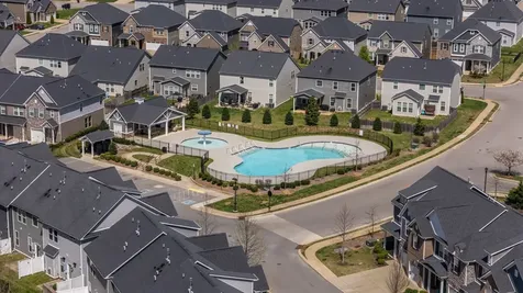 3405 Brookberry Lane Murfreesboro TN 37129