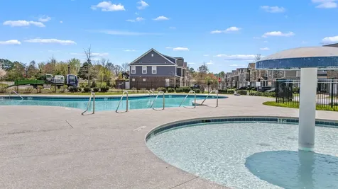 3405 Brookberry Lane Murfreesboro TN 37129