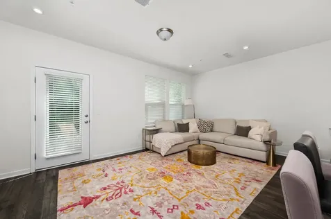 3405 Brookberry Lane Murfreesboro TN 37129