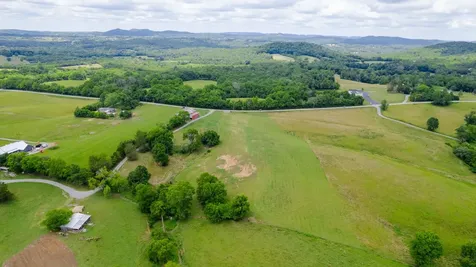 0 New Hope Road, E Alexandria TN 37012