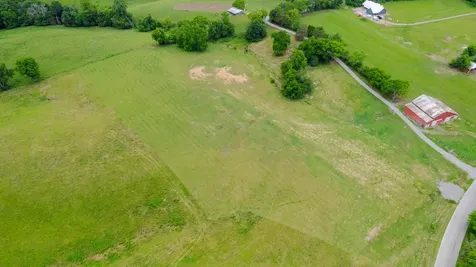 0 New Hope Road, E Alexandria TN 37012